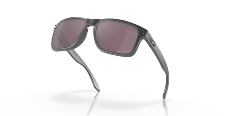 Steel - 0OO9102 888392214621