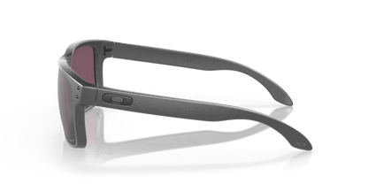 Steel - 0OO9102 888392214621