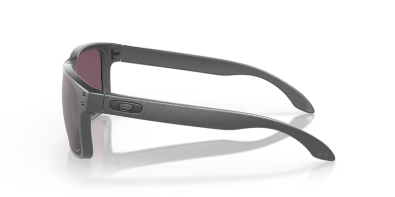 Steel - 0OO9102 888392214621