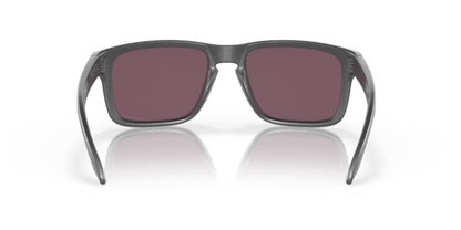 Steel - 0OO9102 888392214621