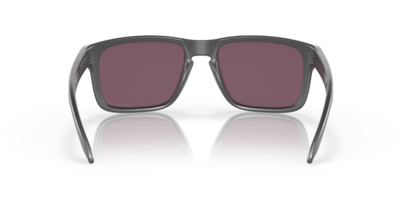 Steel - 0OO9102 888392214621