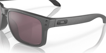 Steel - 0OO9102 888392214621