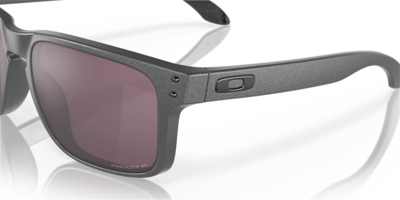 Steel - 0OO9102 888392214621