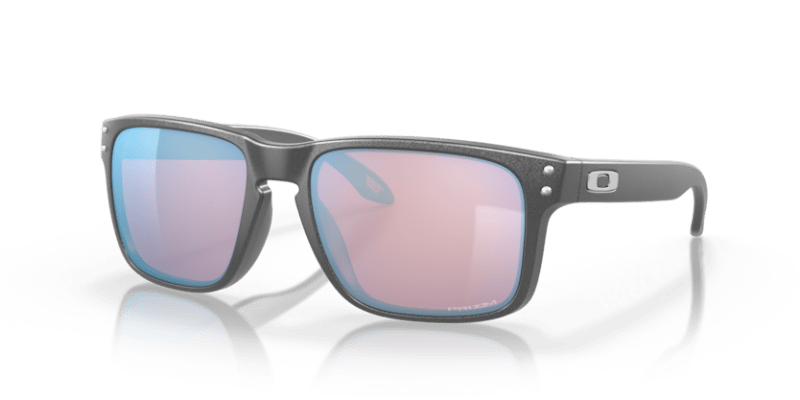 Steel - 0OO9102 888392563651