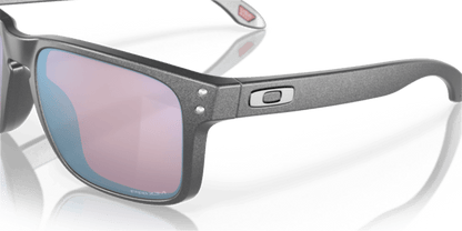 Steel - 0OO9102 888392563651