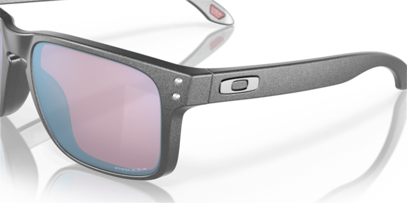 Steel - 0OO9102 888392563651