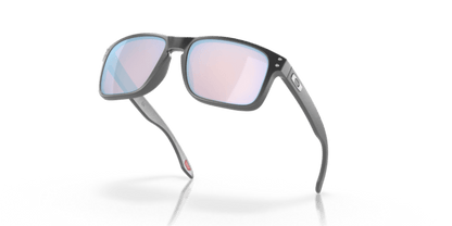 Steel - 0OO9102 888392563651