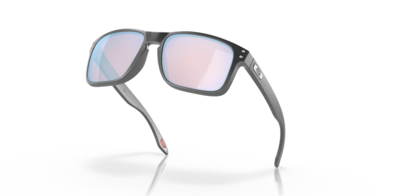 Steel - 0OO9102 888392563651