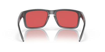 Steel - 0OO9102 888392563651