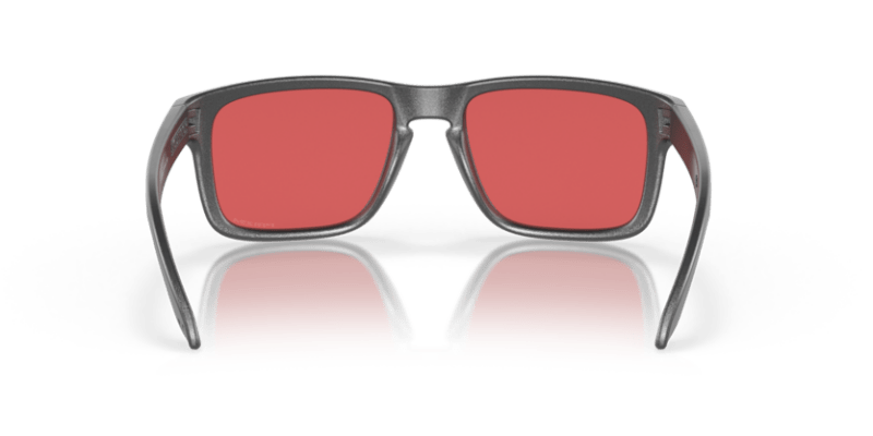 Steel - 0OO9102 888392563651