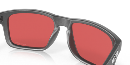 Steel - 0OO9102 888392563651