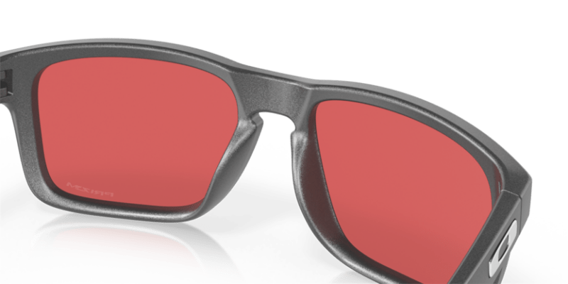 Steel - 0OO9102 888392563651