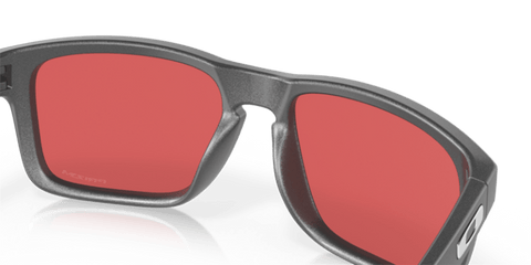 Steel - 0OO9102 888392563651