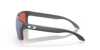 Steel - 0OO9102 888392563651