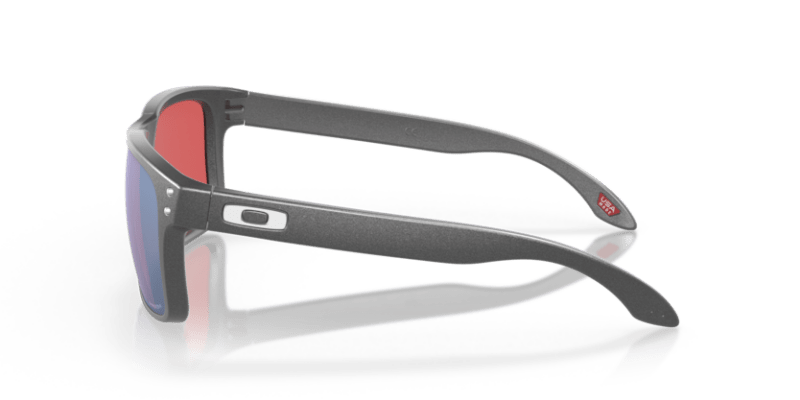 Steel - 0OO9102 888392563651