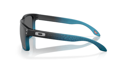 Tld Blue Fade - 0OO9102 888392606945