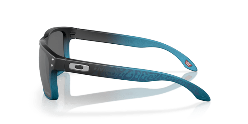 Tld Blue Fade - 0OO9102 888392606945