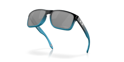 Tld Blue Fade - 0OO9102 888392606945