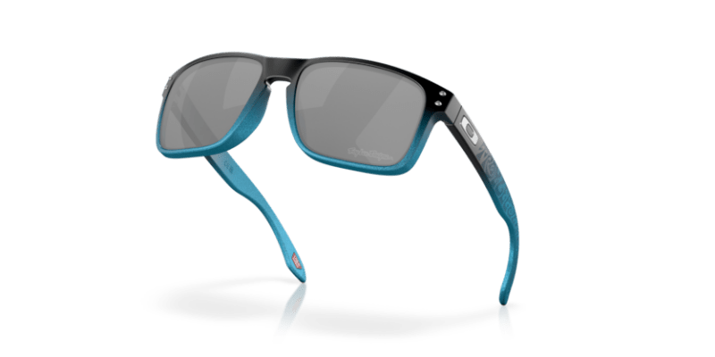 Tld Blue Fade - 0OO9102 888392606945