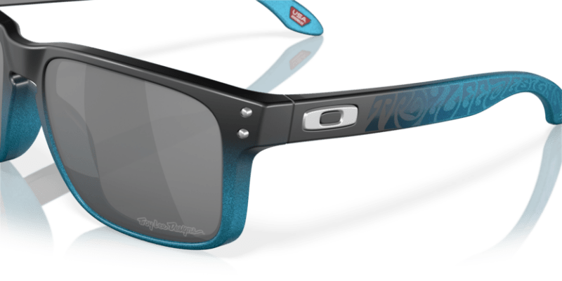 Tld Blue Fade - 0OO9102 888392606945