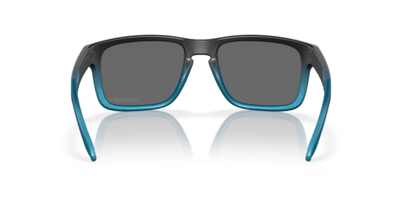 Tld Blue Fade - 0OO9102 888392606945