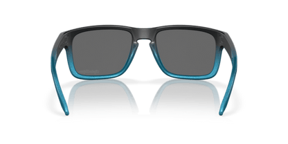 Tld Blue Fade - 0OO9102 888392606945