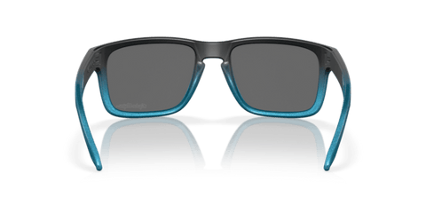 Tld Blue Fade - 0OO9102 888392606945