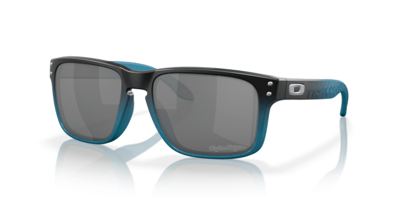 Tld Blue Fade - 0OO9102 888392606945