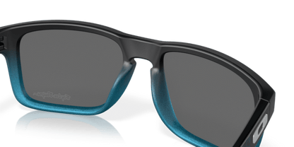 Tld Blue Fade - 0OO9102 888392606945