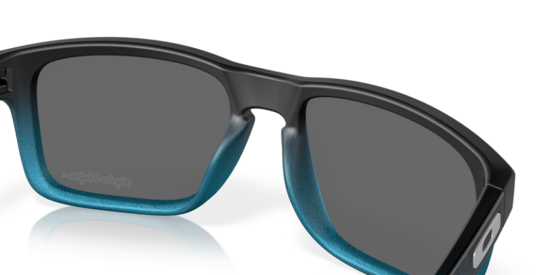 Tld Blue Fade - 0OO9102 888392606945