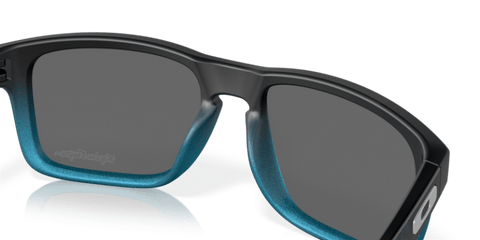 Tld Blue Fade - 0OO9102 888392606945