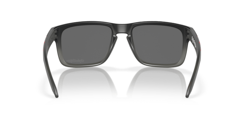 Troy Lee Designs Black Fade - 0OO9102 888392623225