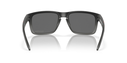 Troy Lee Designs Black Fade - 0OO9102 888392623225