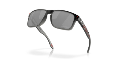 Troy Lee Designs Black Fade - 0OO9102 888392623225