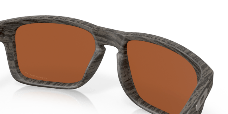 Woodgrain - 0OO9102 888392458889