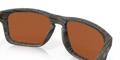 Woodgrain - 0OO9102 888392458889