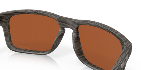 Woodgrain - 0OO9102 888392458889