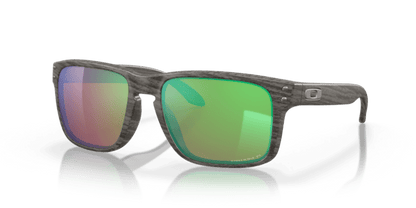 Woodgrain - 0OO9102 888392458889