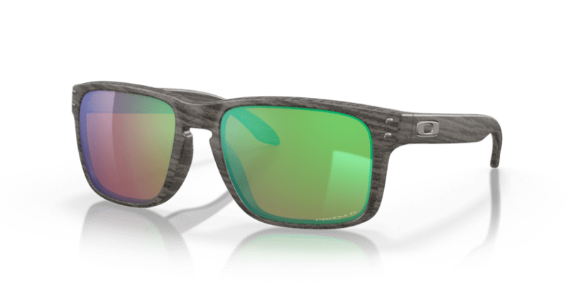 Woodgrain - 0OO9102 888392458889