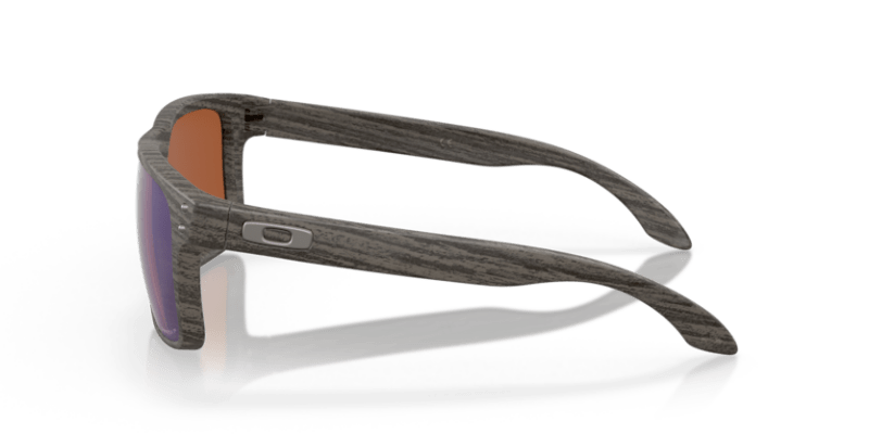 Woodgrain - 0OO9102 888392458889