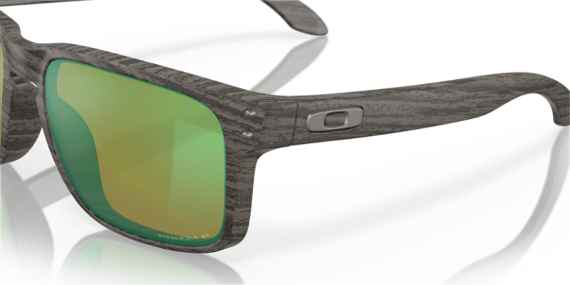 Woodgrain - 0OO9102 888392458889