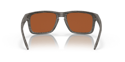 Woodgrain - 0OO9102 888392458889