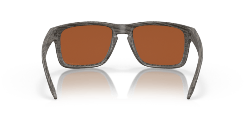 Woodgrain - 0OO9102 888392458889