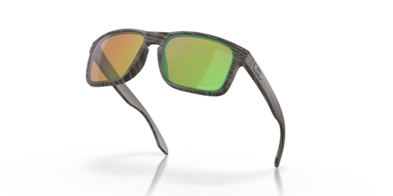 Woodgrain - 0OO9102 888392458889