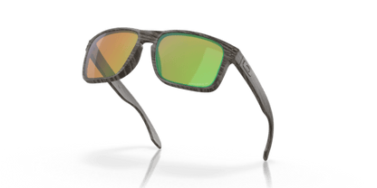 Woodgrain - 0OO9102 888392458889