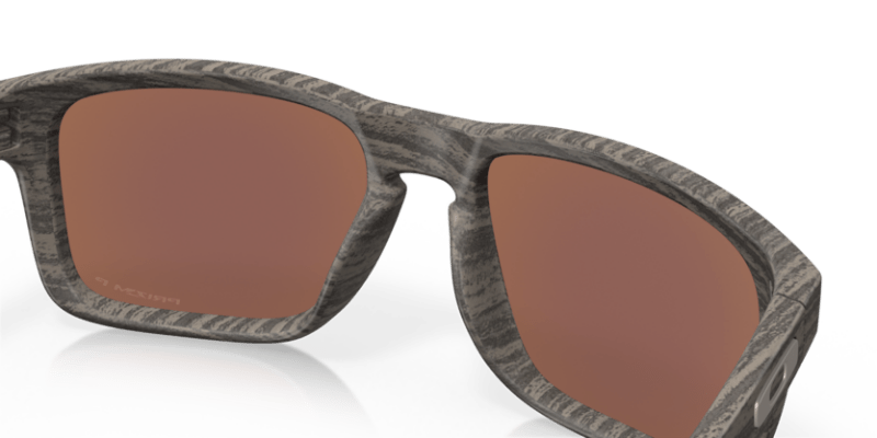 Woodgrain - 0OO9102 888392458896