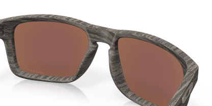 Woodgrain - 0OO9102 888392458896