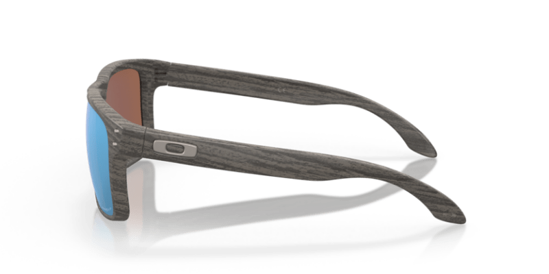 Woodgrain - 0OO9102 888392458896