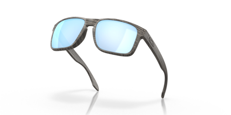 Woodgrain - 0OO9102 888392458896