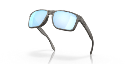 Woodgrain - 0OO9102 888392458896